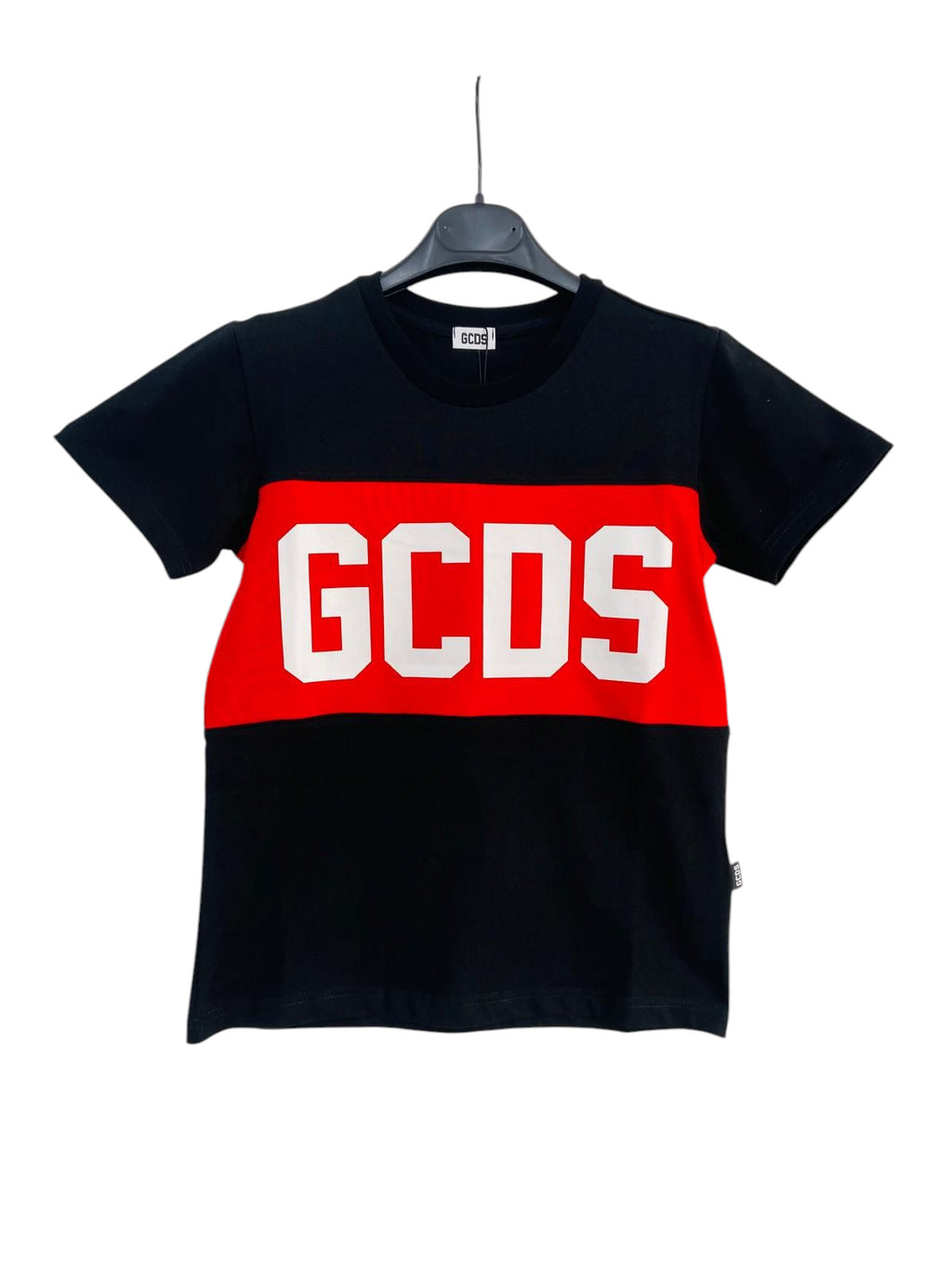 JU2329JF1 - abbigliamento - GCDS