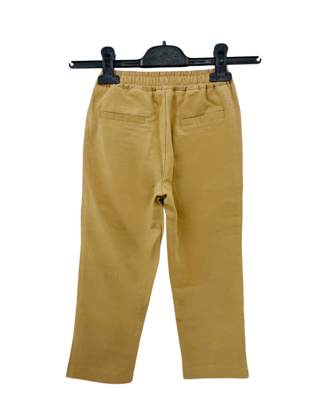 OK261352BPN - PANTALONE 3-18A - OVER-D