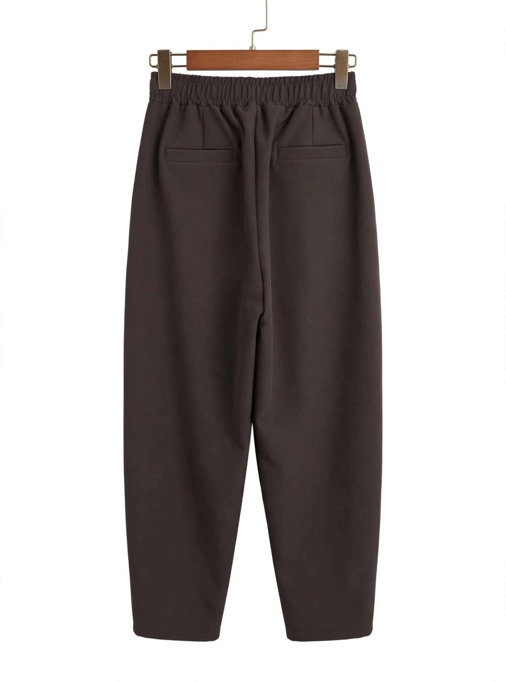 JN1213R - PANTALONE 2-16A - JANICE