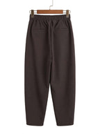 JN1213R - PANTALONE 2-16A - JANICE