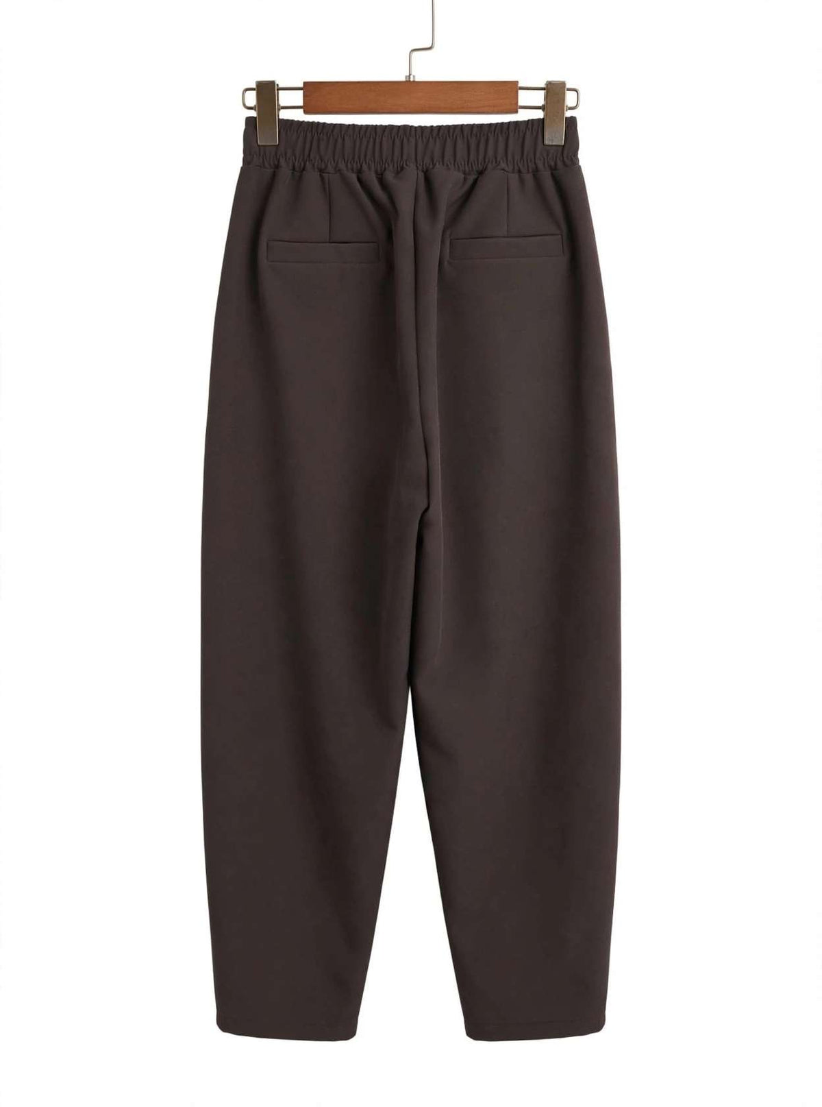 JN1213R - PANTALONE 2-16A - JANICE