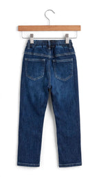 NT2947R - PANTALONE 2-16A - NEVER TOO