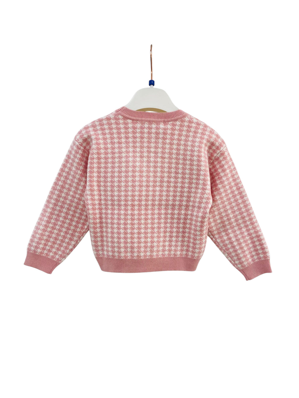 MB3087W25 -  - MANILA GRACE