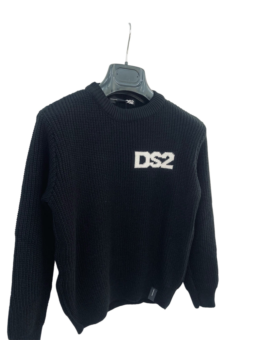 FW25K063 - abbigliamento - DS2