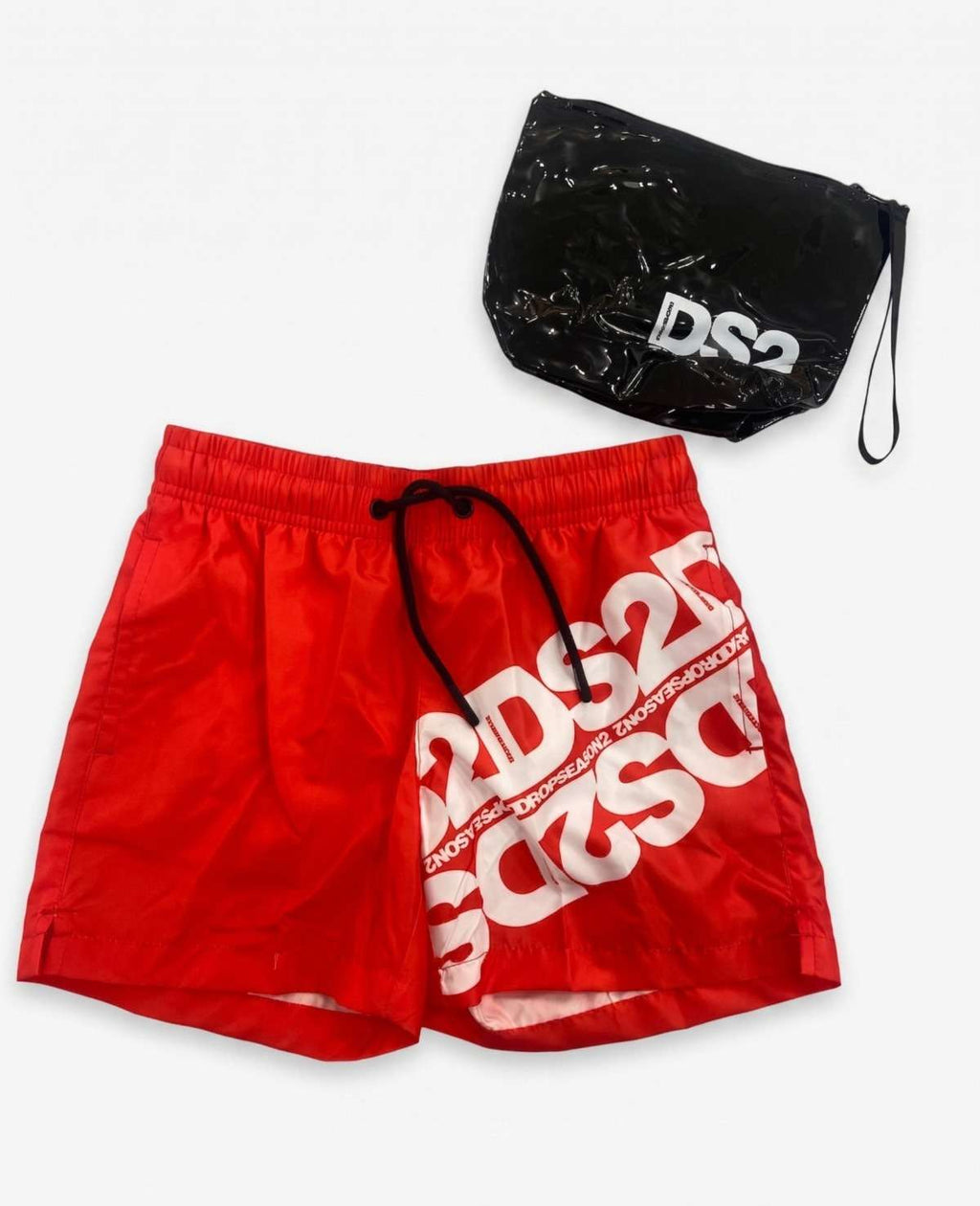 SS26KB02 - COSTUME 03-18A - DS2