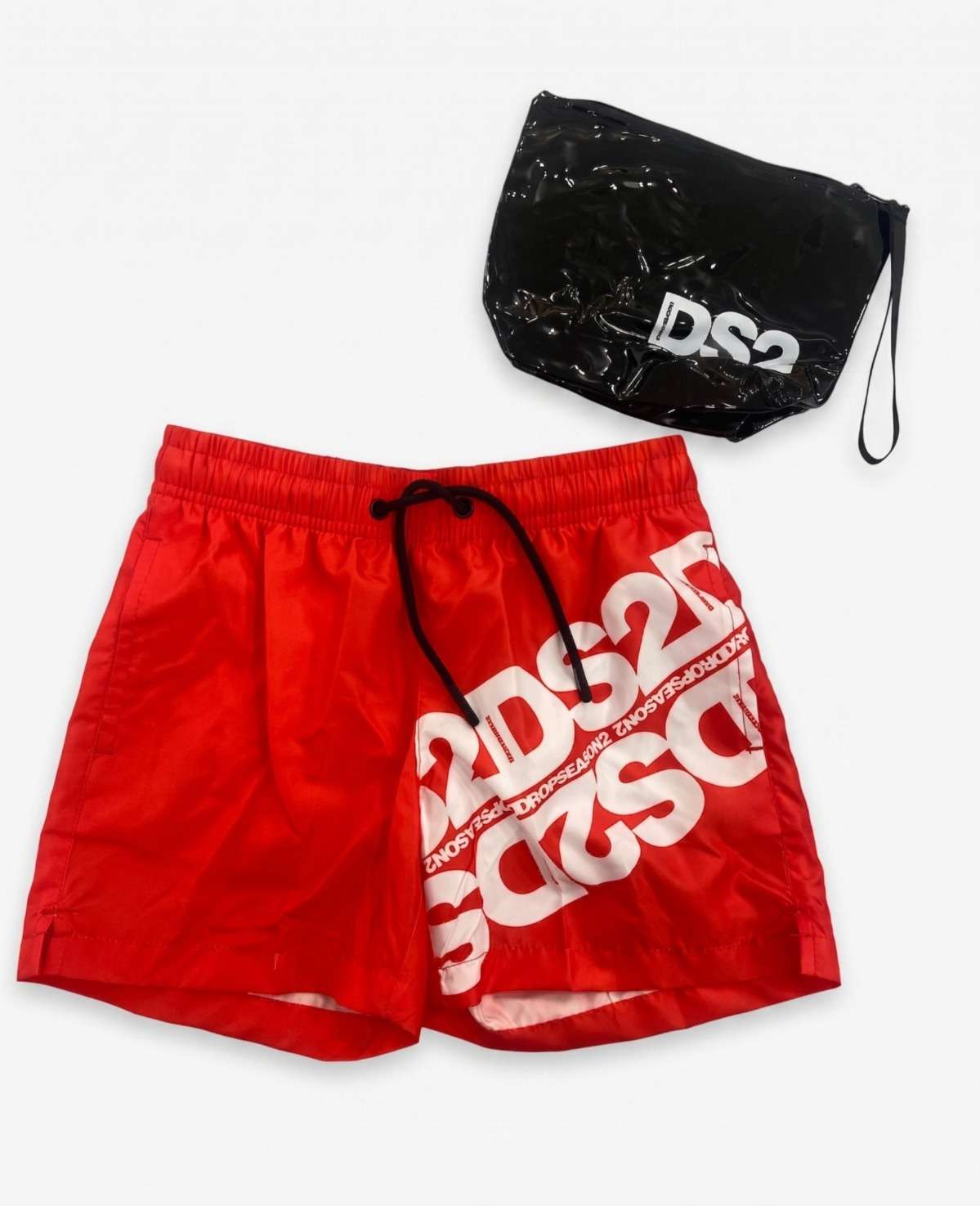 SS26KB02 - COSTUME 03-18A - DS2