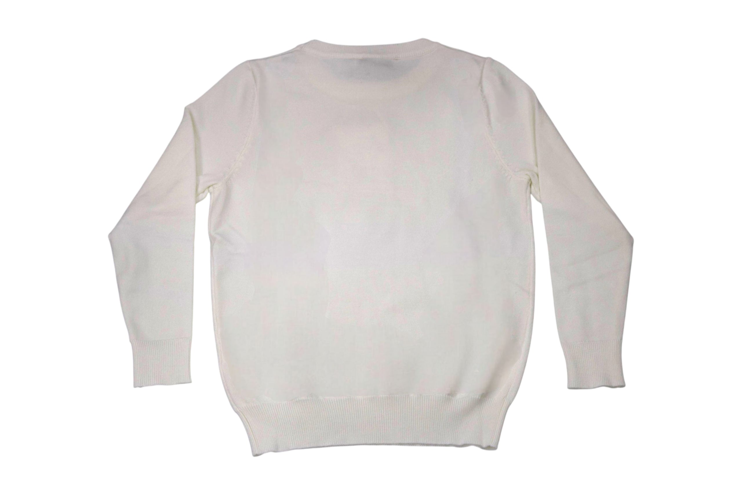 OK105BMG - abbigliamento - OVER-D