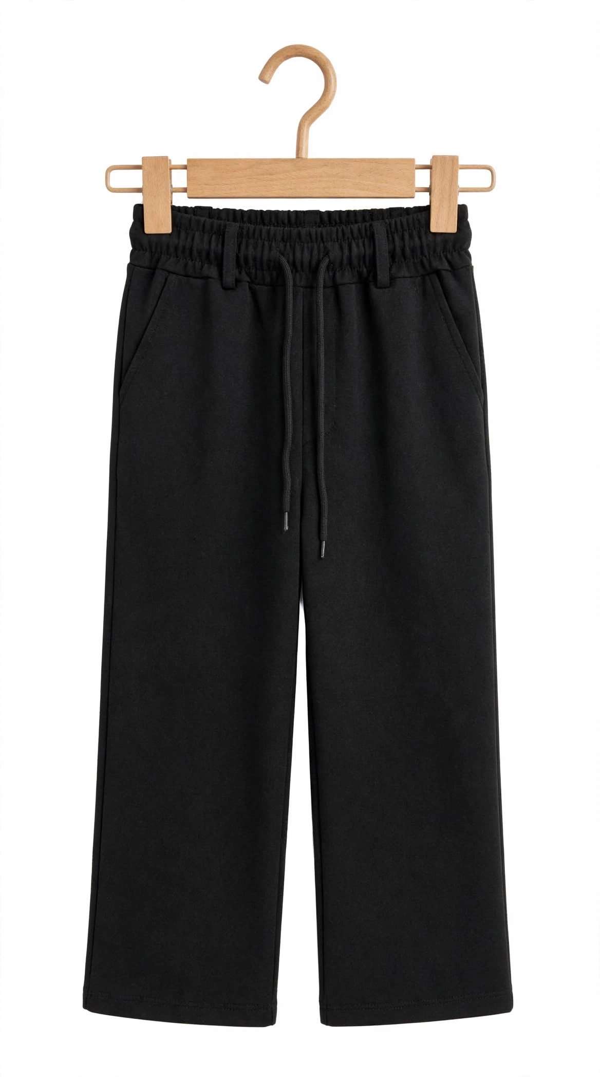 NT2941R - PANTALONE 2-16A - NEVER TOO