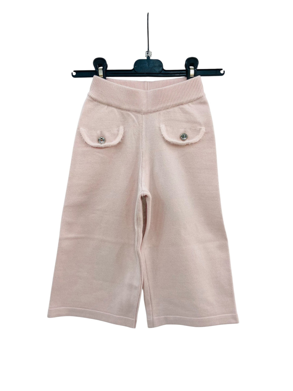 FBPT01959 - abbigliamento - FUN FUN