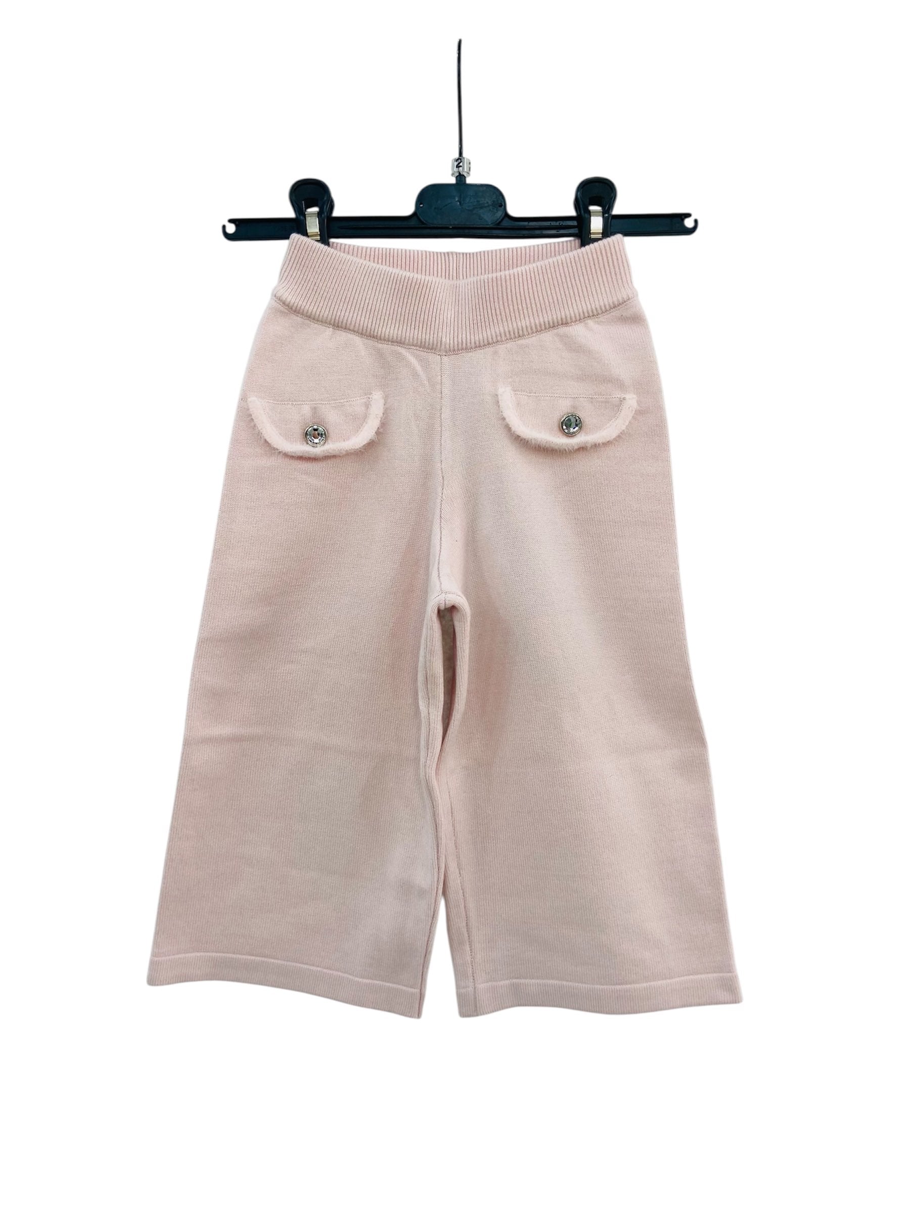 FBPT01959 - abbigliamento - FUN FUN