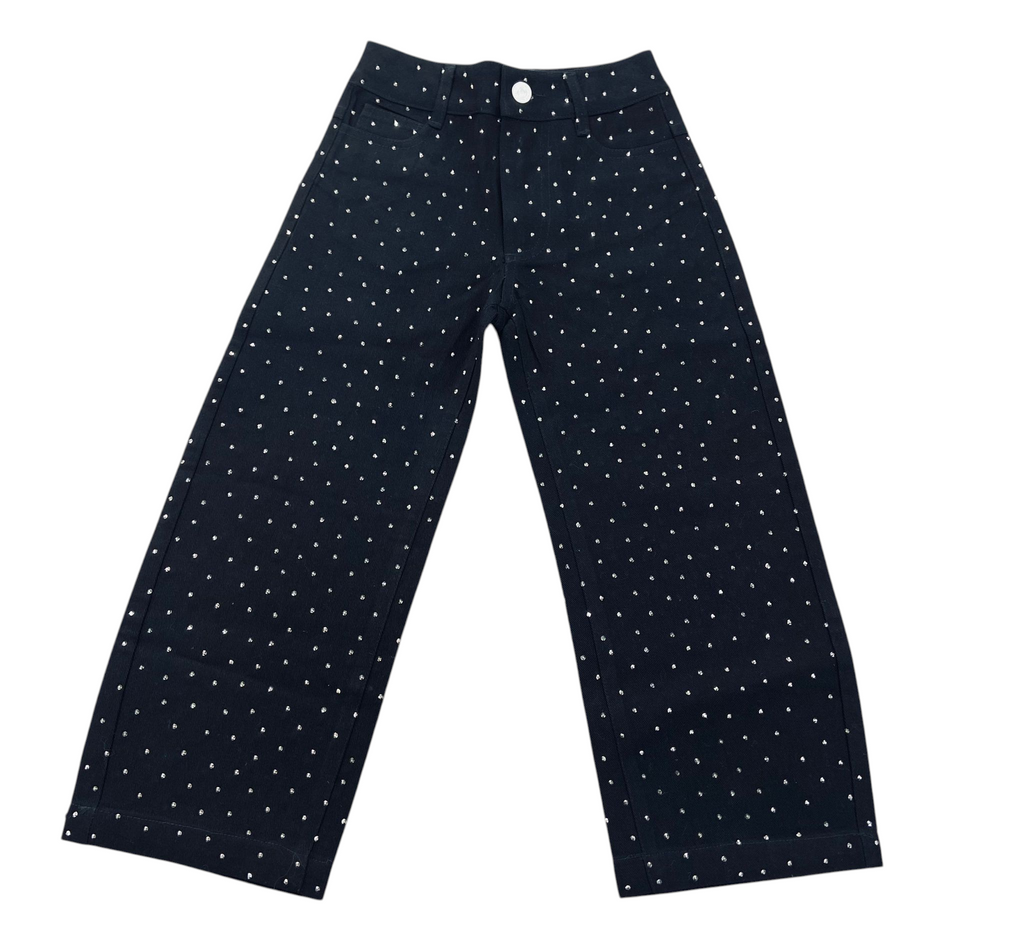 JMJPT02189 - abbigliamento - MARC ELLIS