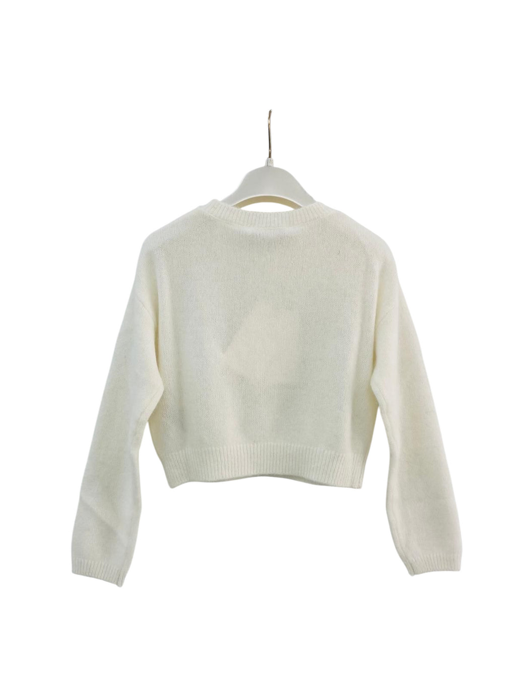 NUMERIC - abbigliamento - KOCCA