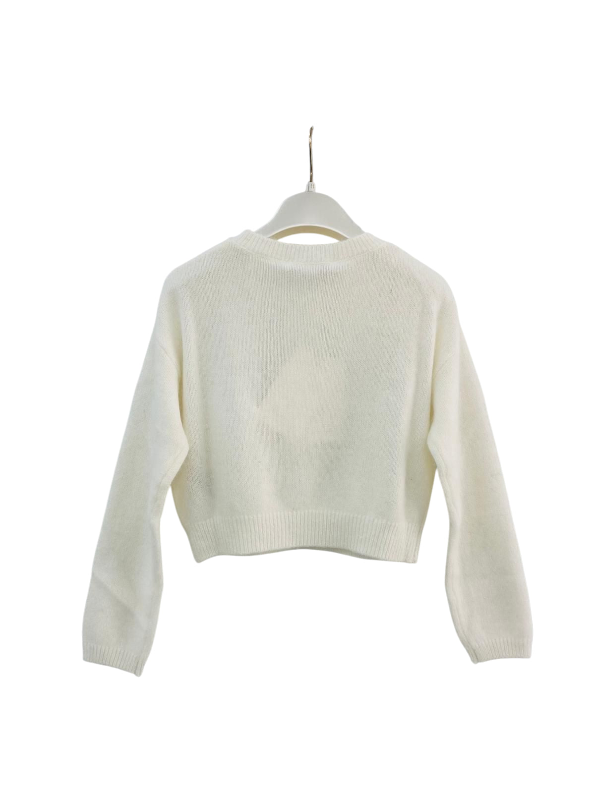 NUMERIC - abbigliamento - KOCCA