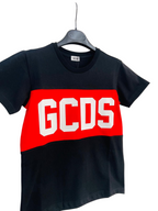 JU2329JF1 - abbigliamento - GCDS
