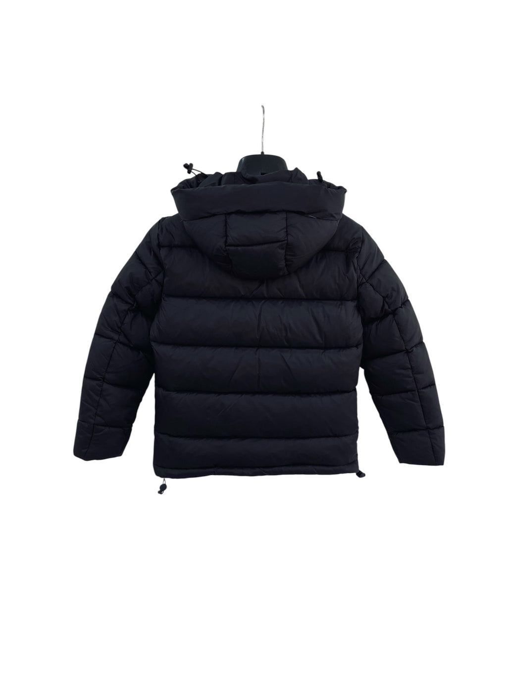 G2 AVIATORE - abbigliamento - G2 Firenze