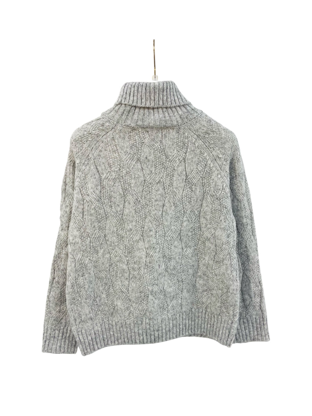 BERNICE - abbigliamento - KOCCA