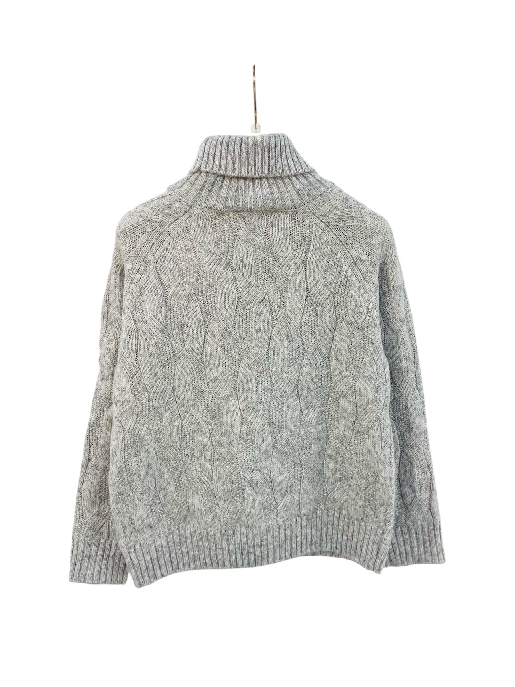 BERNICE - abbigliamento - KOCCA