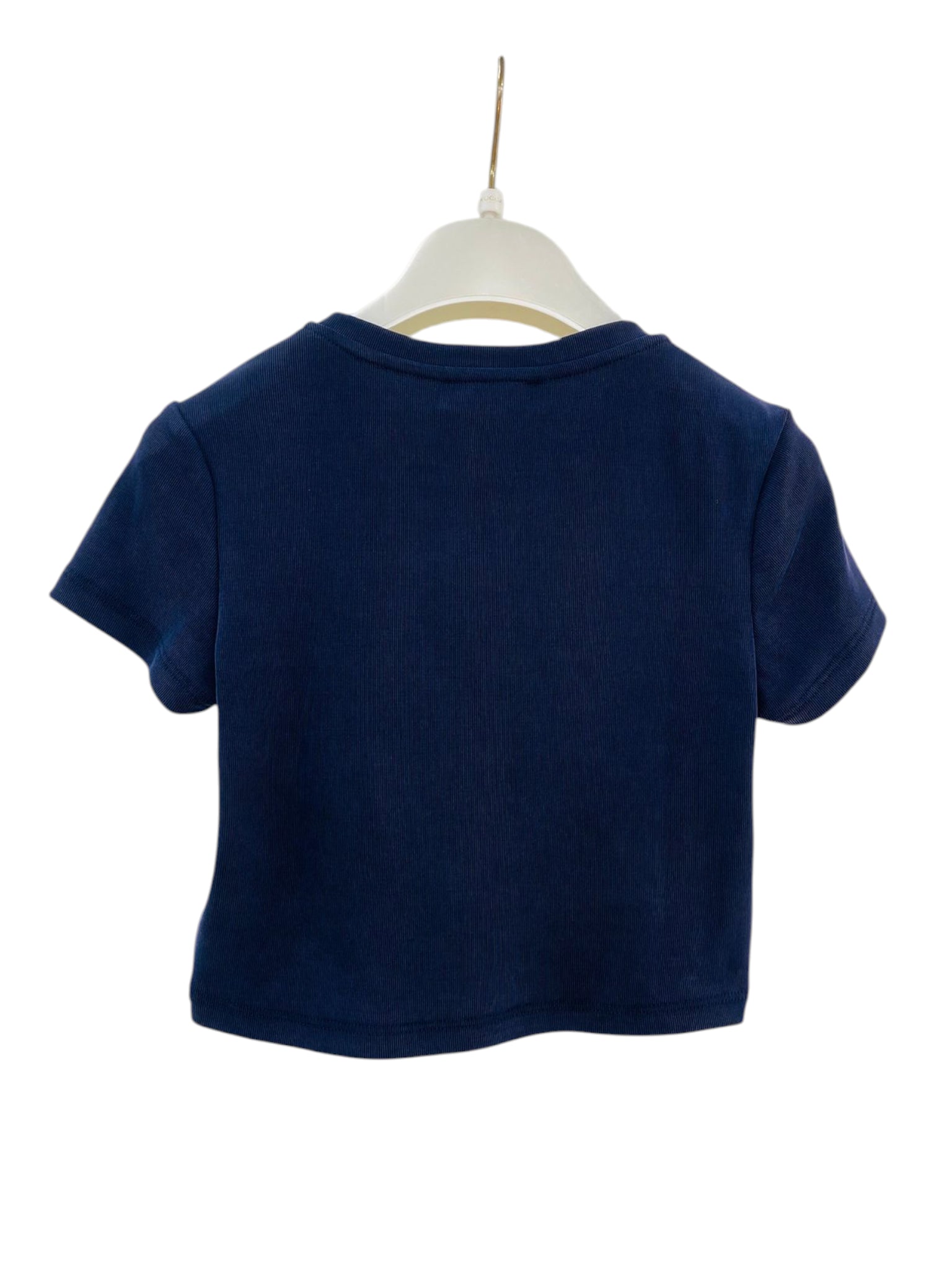 YAKON - abbigliamento - KOCCA