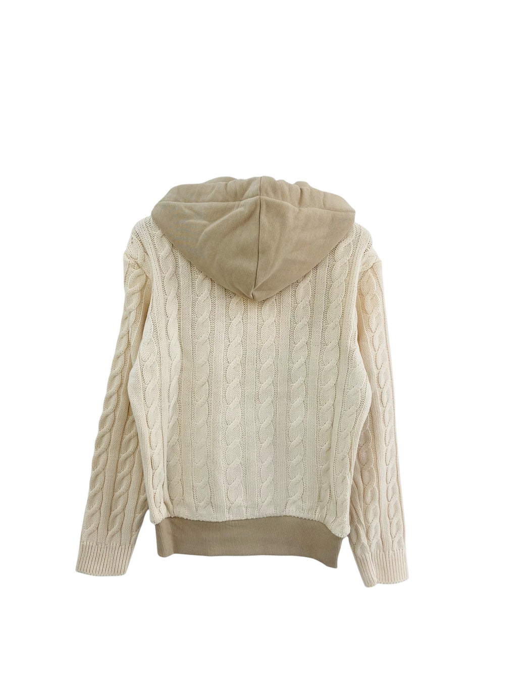 OK1966SMG - abbigliamento - OVER-D