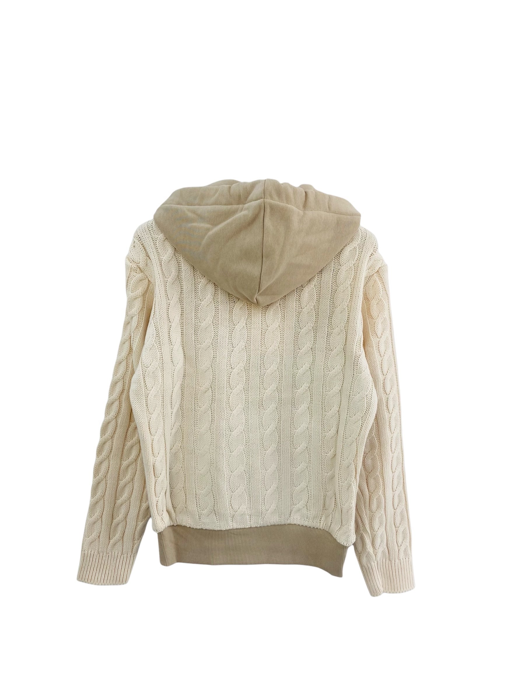 OK1966SMG - abbigliamento - OVER-D