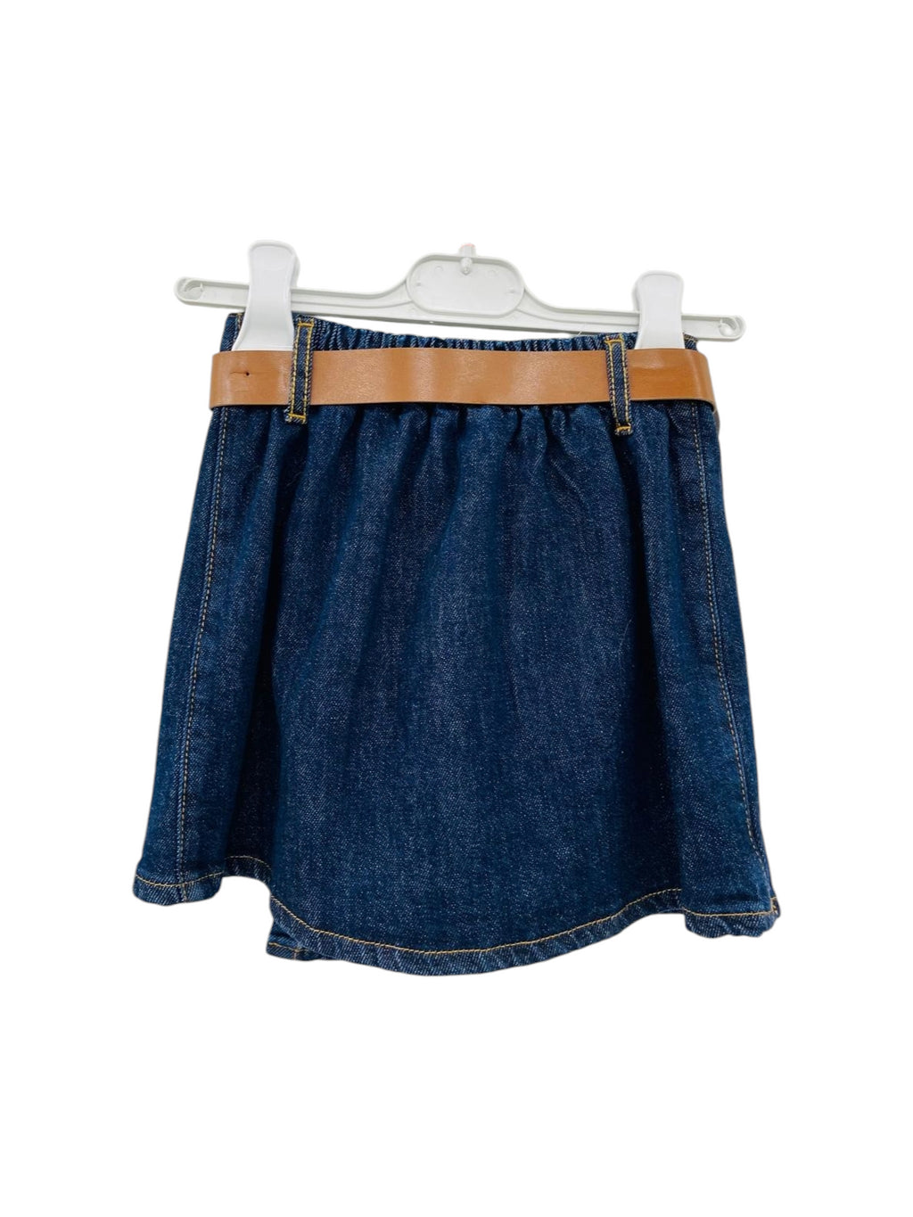 JN919B - abbigliamento - JANICE