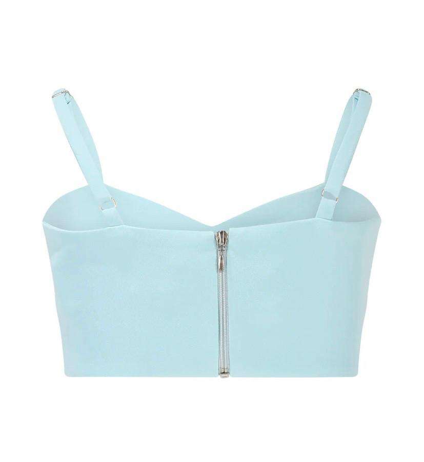 JMJTP03307 - TOP 3-18A - MARC ELLIS