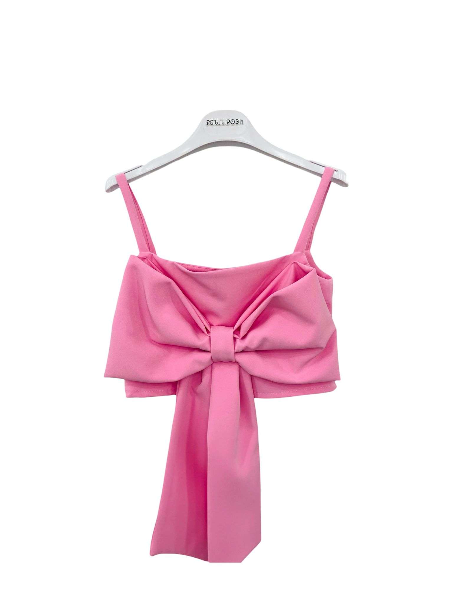 GFBS260287P - TOP 2-16A - PETIT POSH
