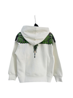 F5CMJBHS060 - abbigliamento - COUNTRY OF MILANO BY MARCELO BURLON
