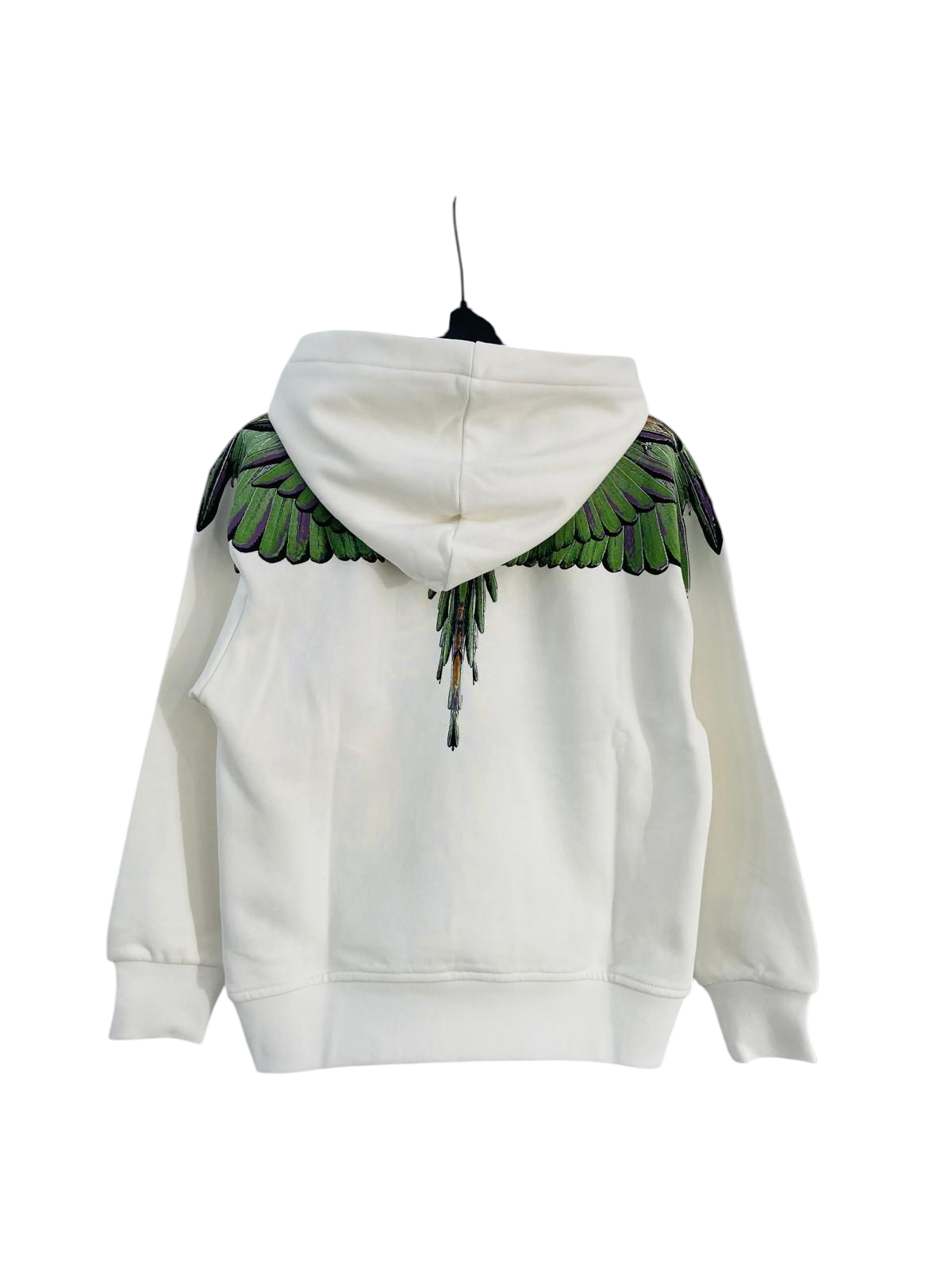 F5CMJBHS060 - abbigliamento - COUNTRY OF MILANO BY MARCELO BURLON