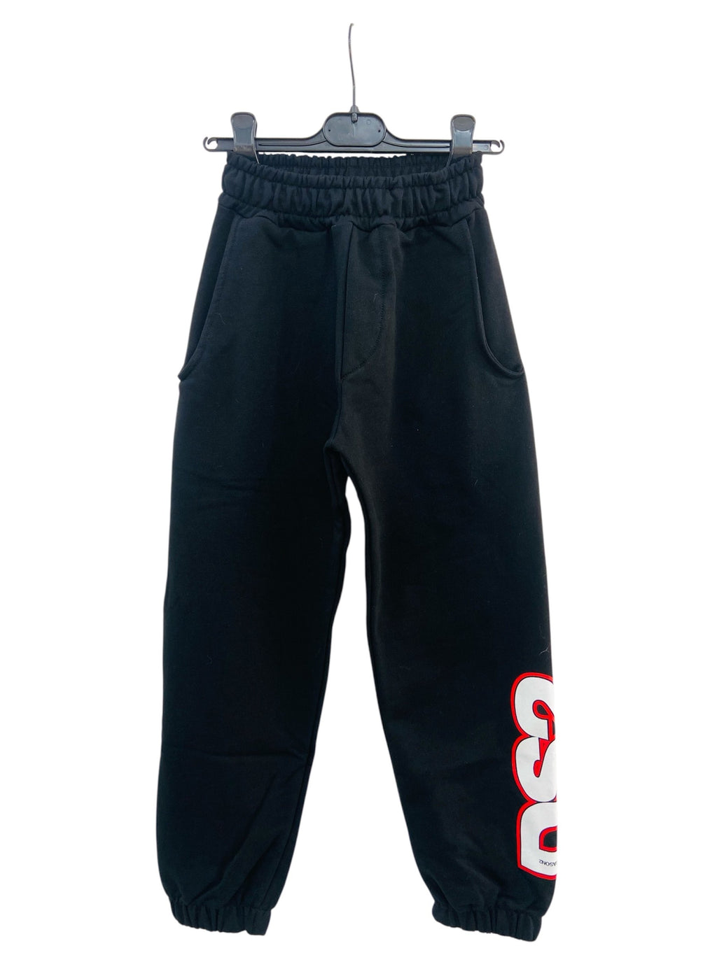 FW25K079 - abbigliamento - DS2