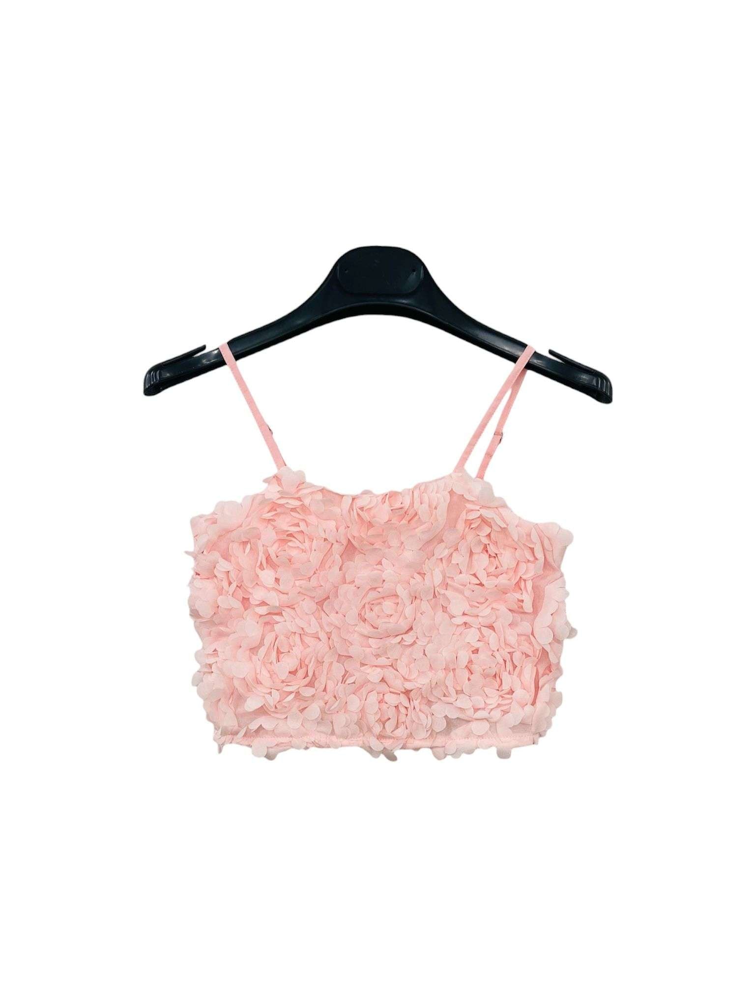 JMJTP02917 - TOP 3-18A - MARC ELLIS