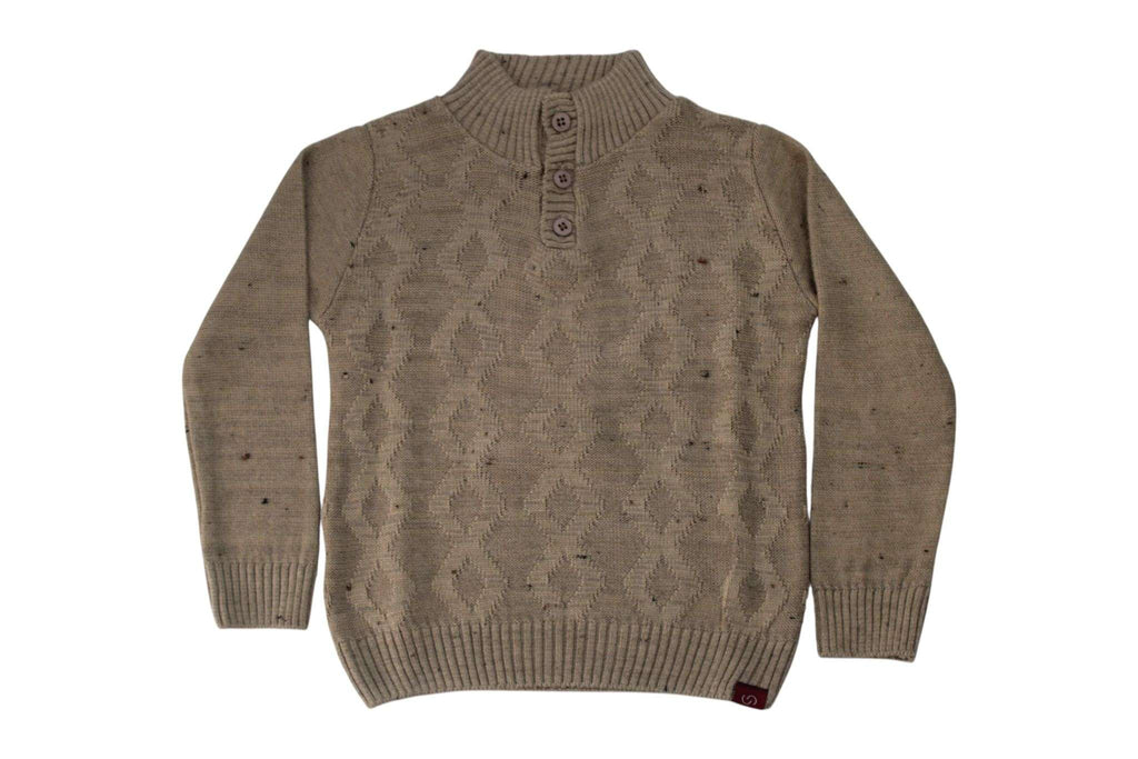 SVNSW02002 - abbigliamento - SIVIGLIA