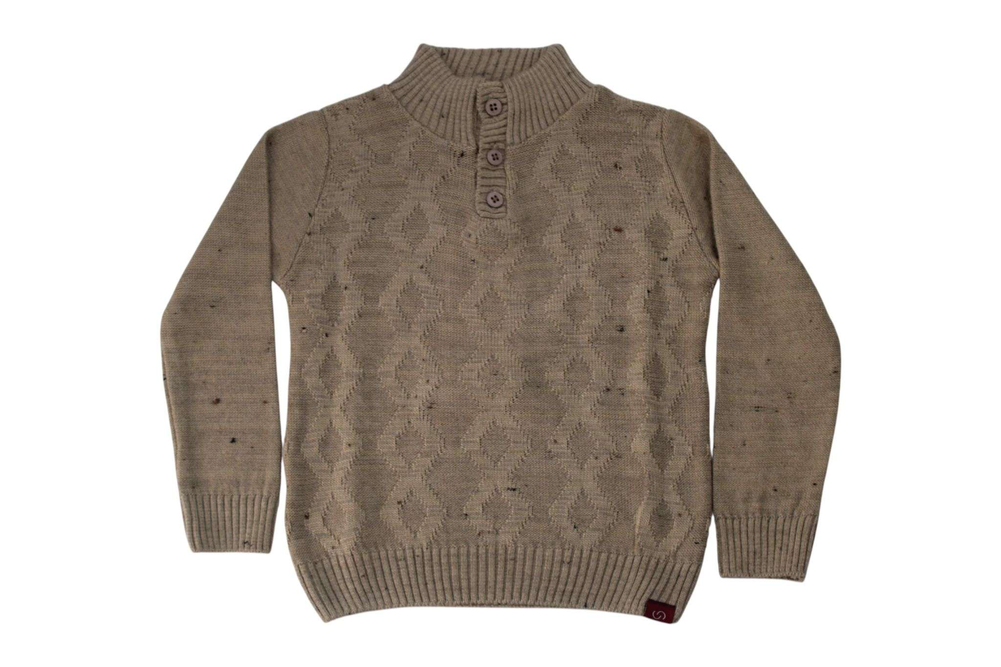 SVNSW02002 - abbigliamento - SIVIGLIA