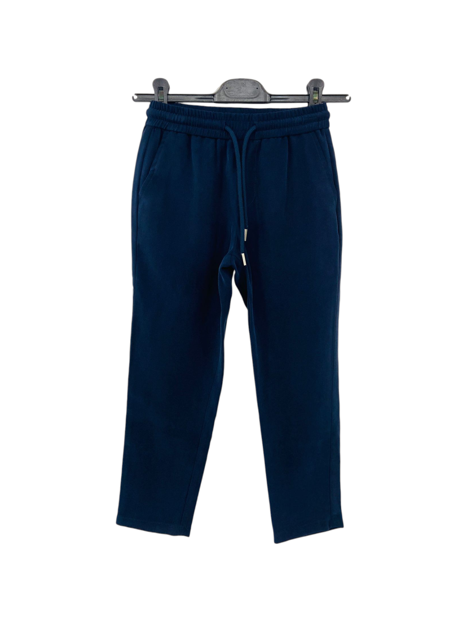 OK261245SPN - PANTALONE 3-18A - OVER-D