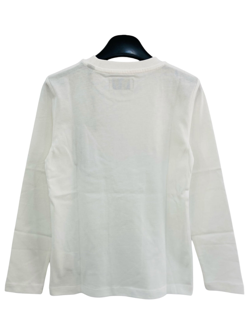 RF127/00 - abbigliamento - ROY ROGERS