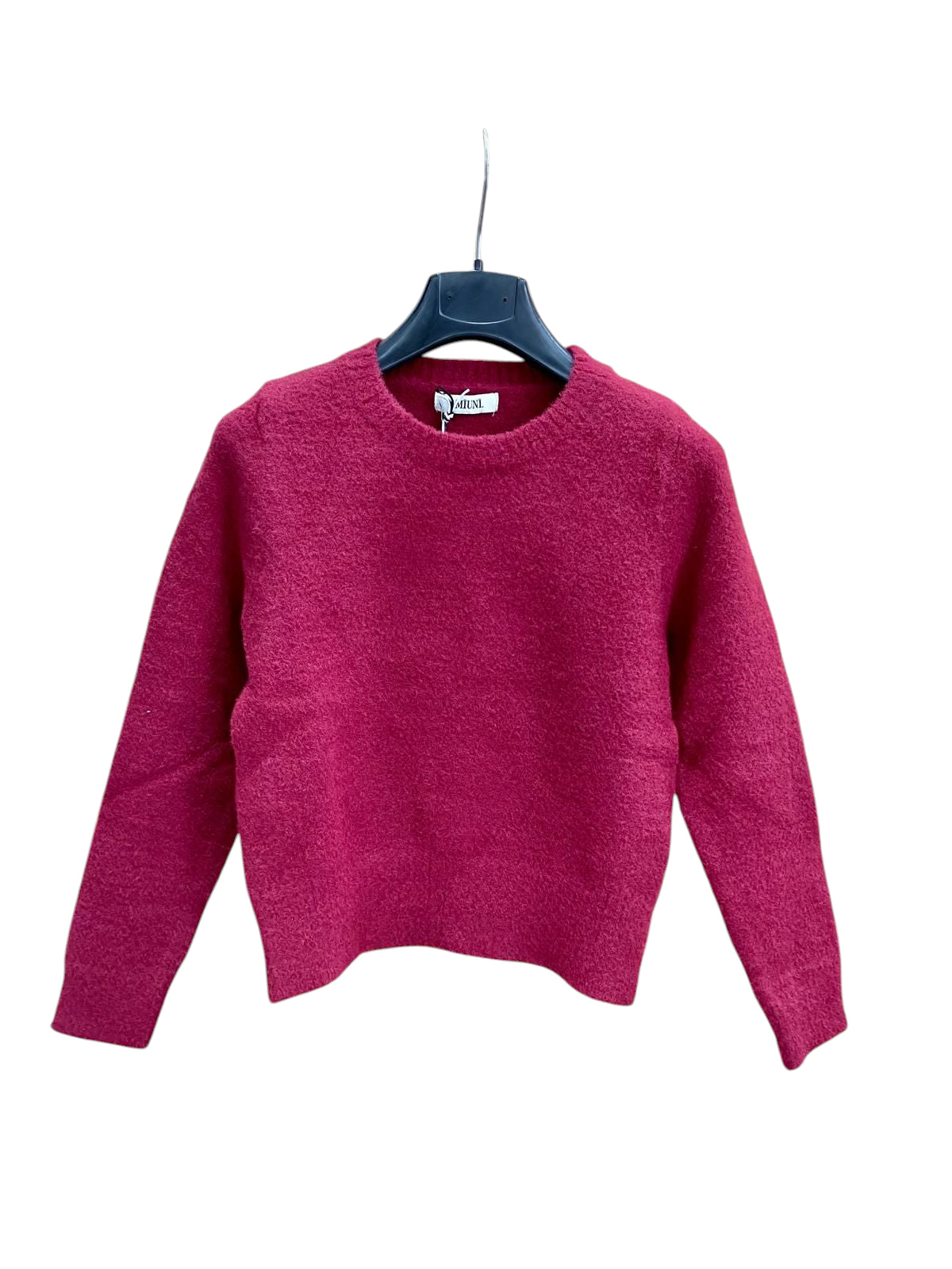 AG807825MG - abbigliamento - AMIUNI