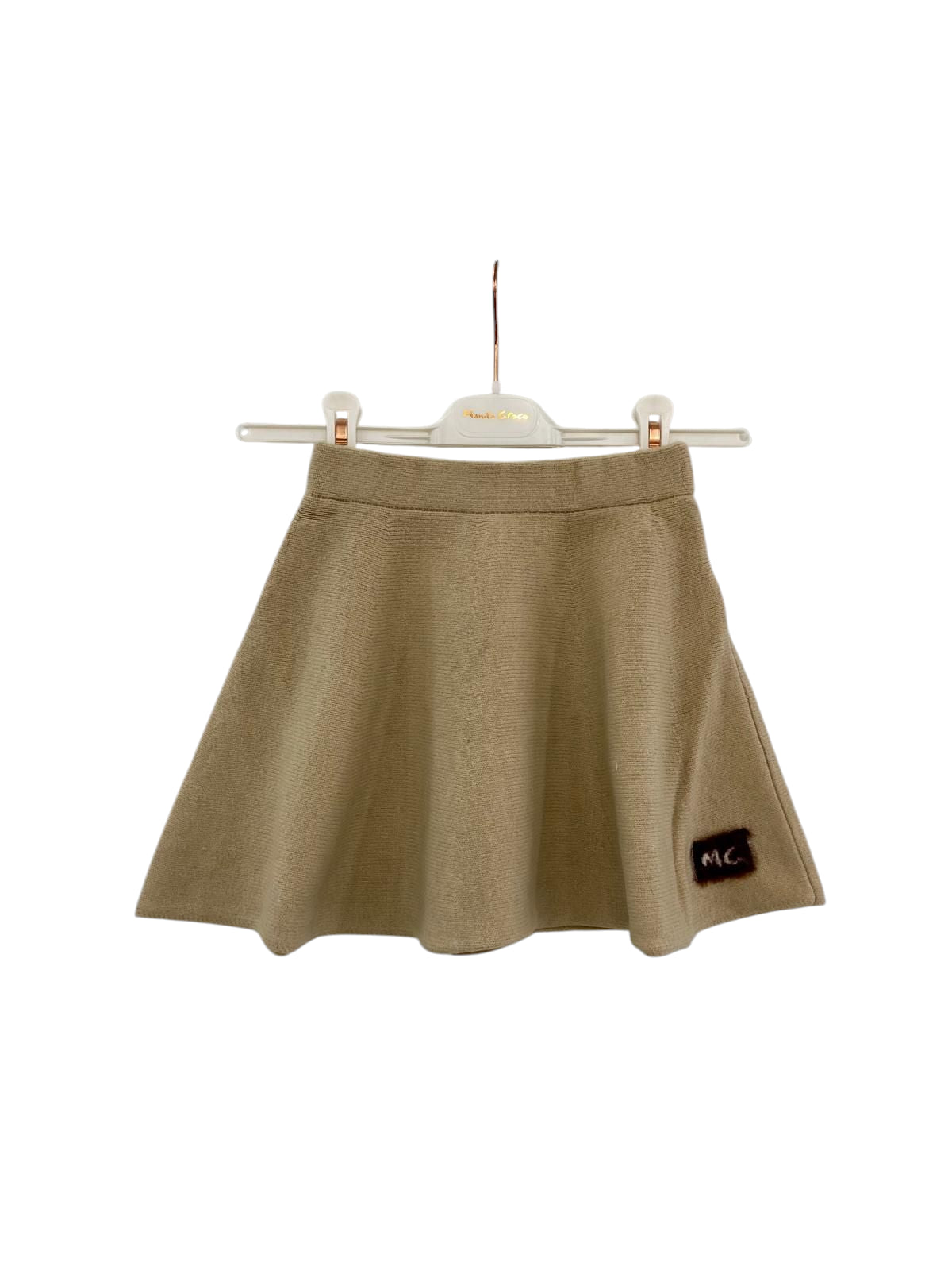 M2946W25 -  - MANILA GRACE