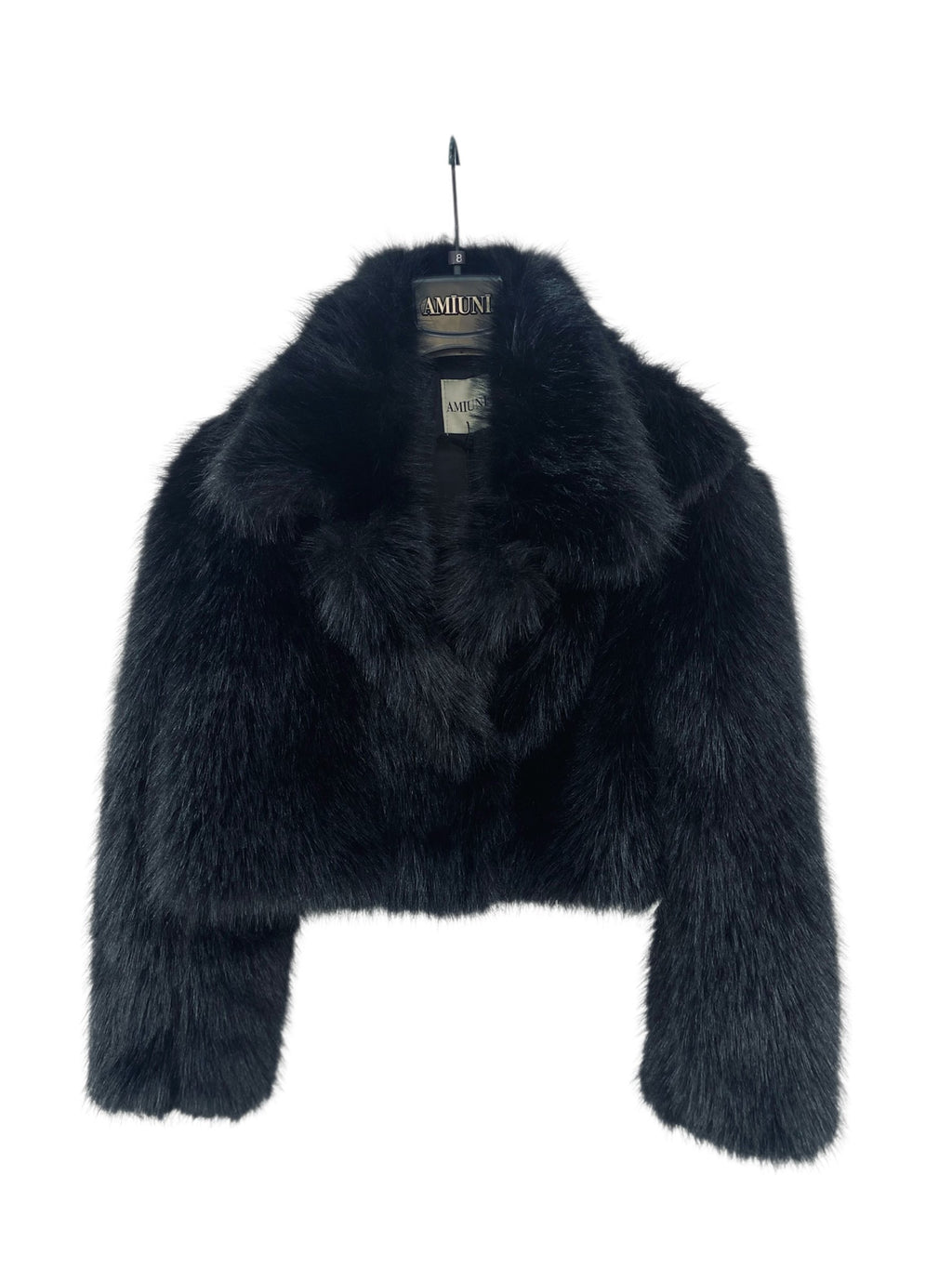 AG807725PL - abbigliamento - AMIUNI