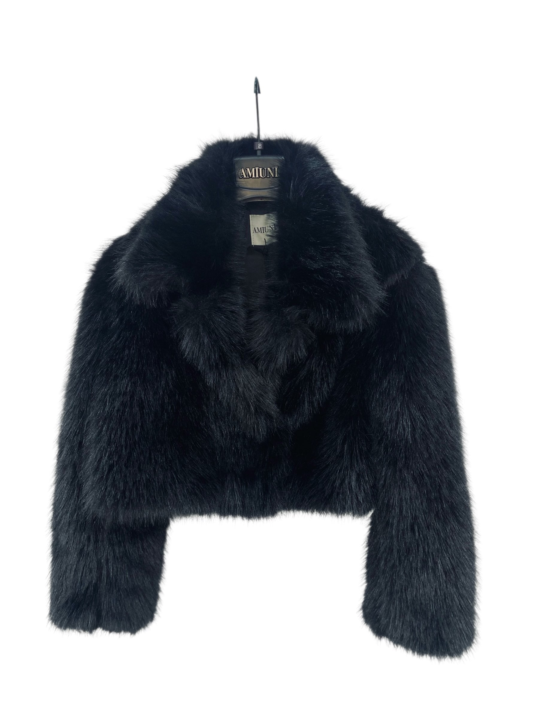 AG807725PL - abbigliamento - AMIUNI