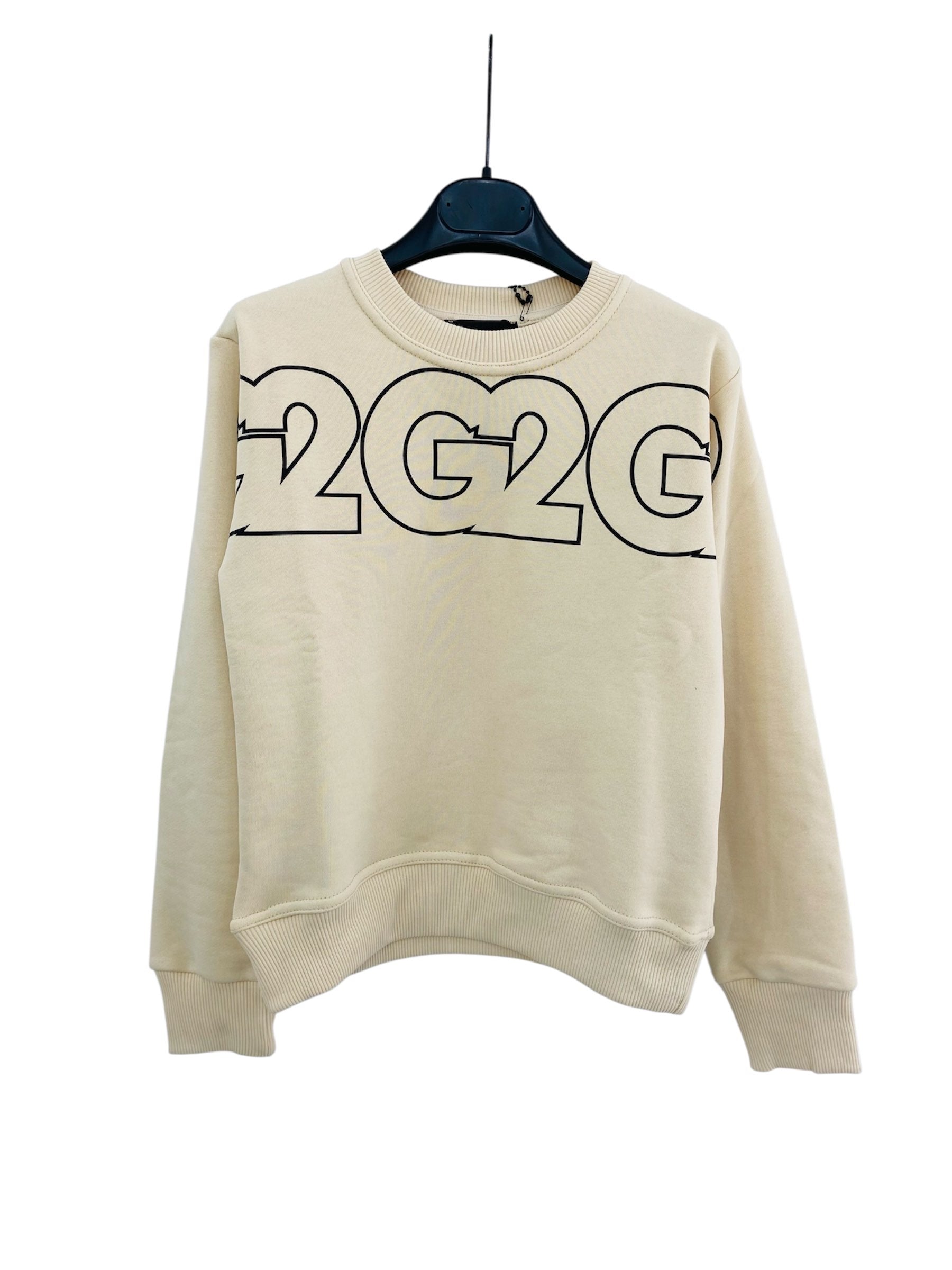 REPETITION - abbigliamento - G2 Firenze