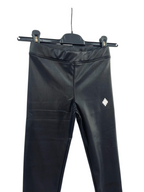 F5CMJGSW026 - abbigliamento - COUNTRY OF MILANO BY MARCELO BURLON