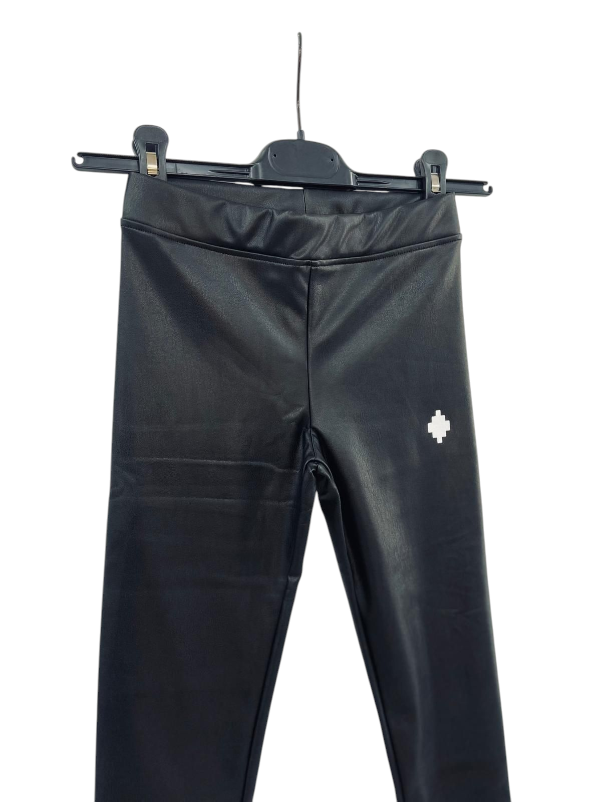F5CMJGSW026 - abbigliamento - COUNTRY OF MILANO BY MARCELO BURLON