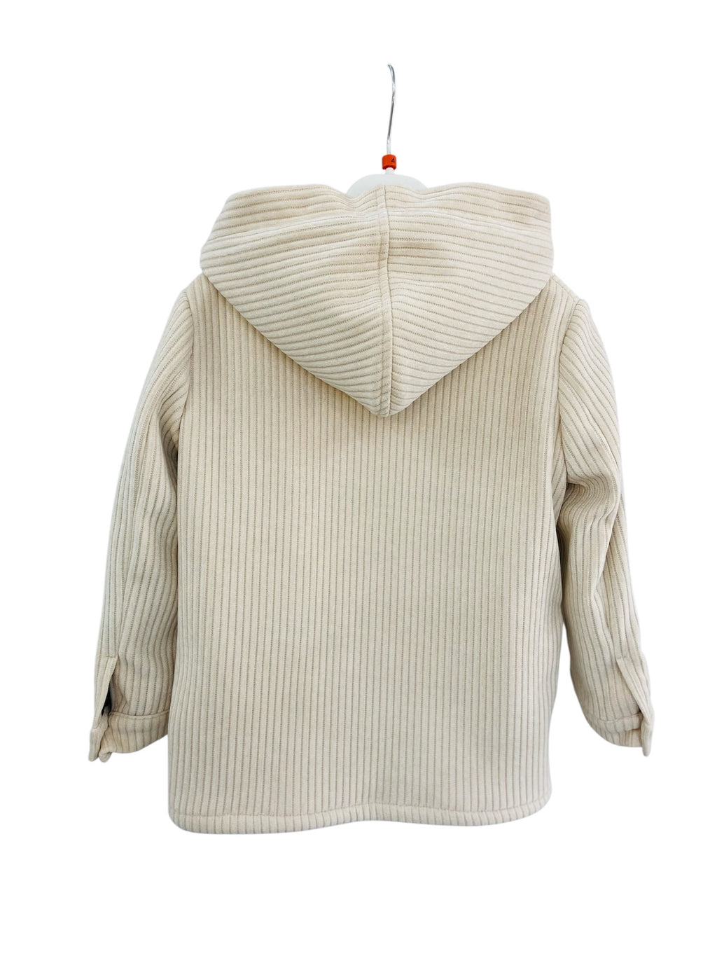 SVNJK02669 - abbigliamento - SIVIGLIA