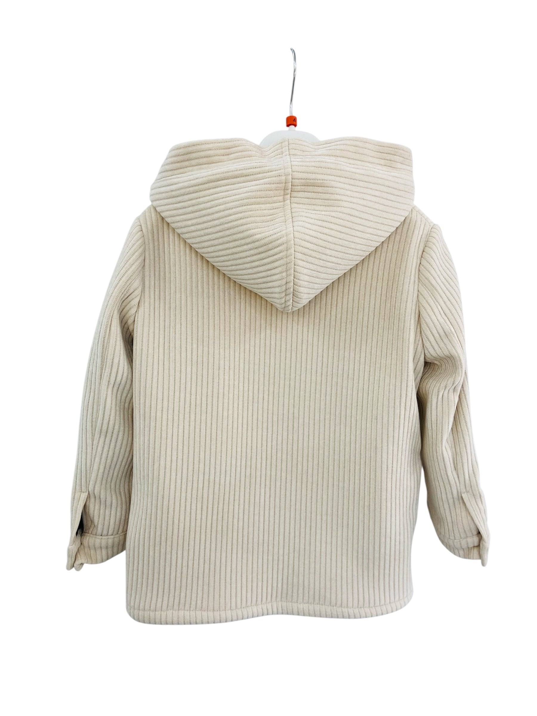 SVNJK02669 - abbigliamento - SIVIGLIA