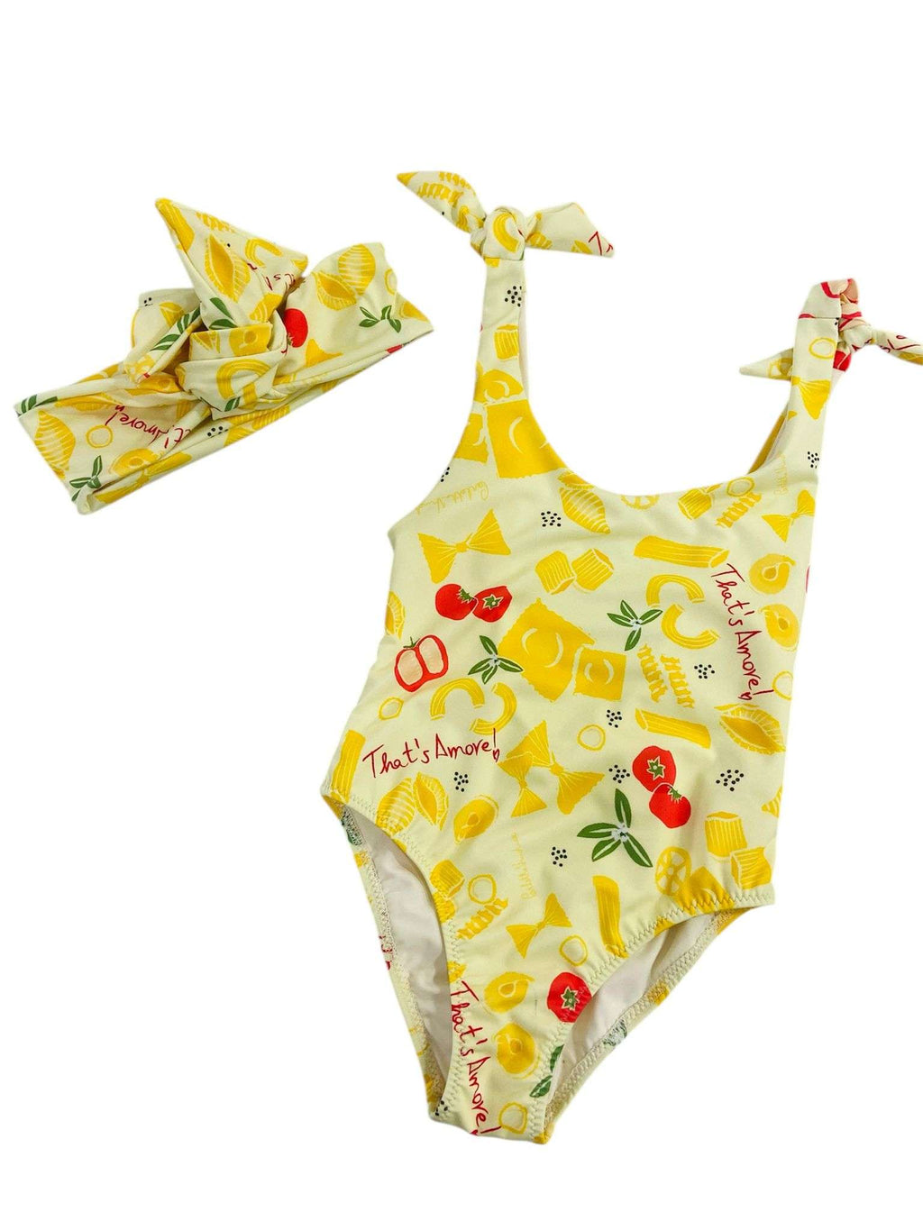 TAC3 - COSTUME 03-18A - CARLOTTA VINDICE