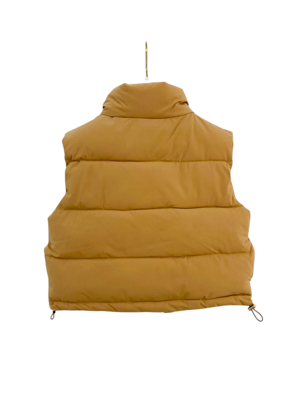 TIMPE - abbigliamento - KOCCA