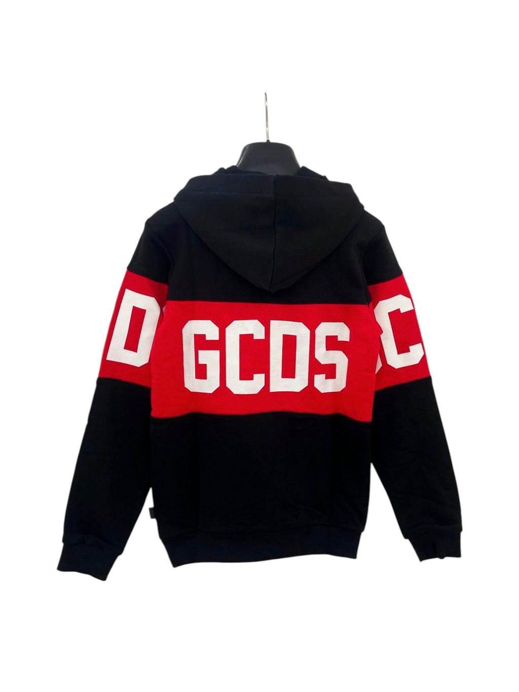 B2JU1926BA2 - abbigliamento - GCDS