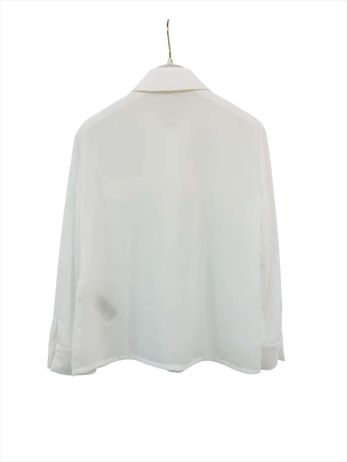 VALTEN - abbigliamento - KOCCA