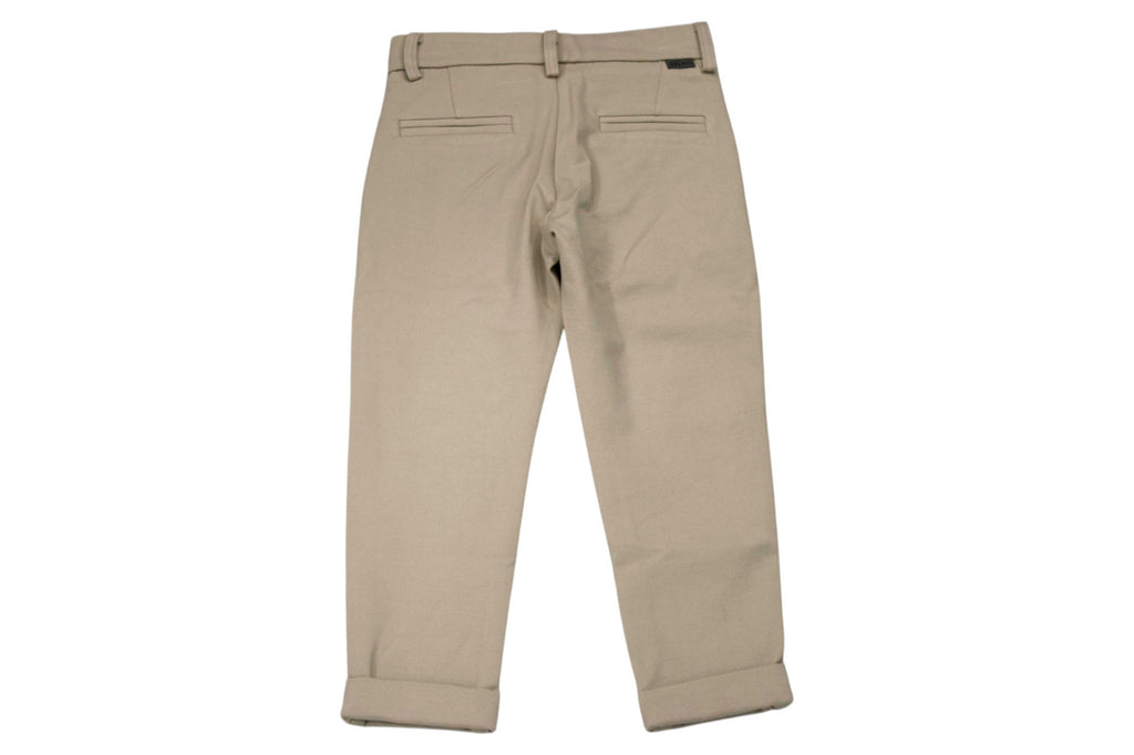 OK1982BPN - abbigliamento - OVER-D