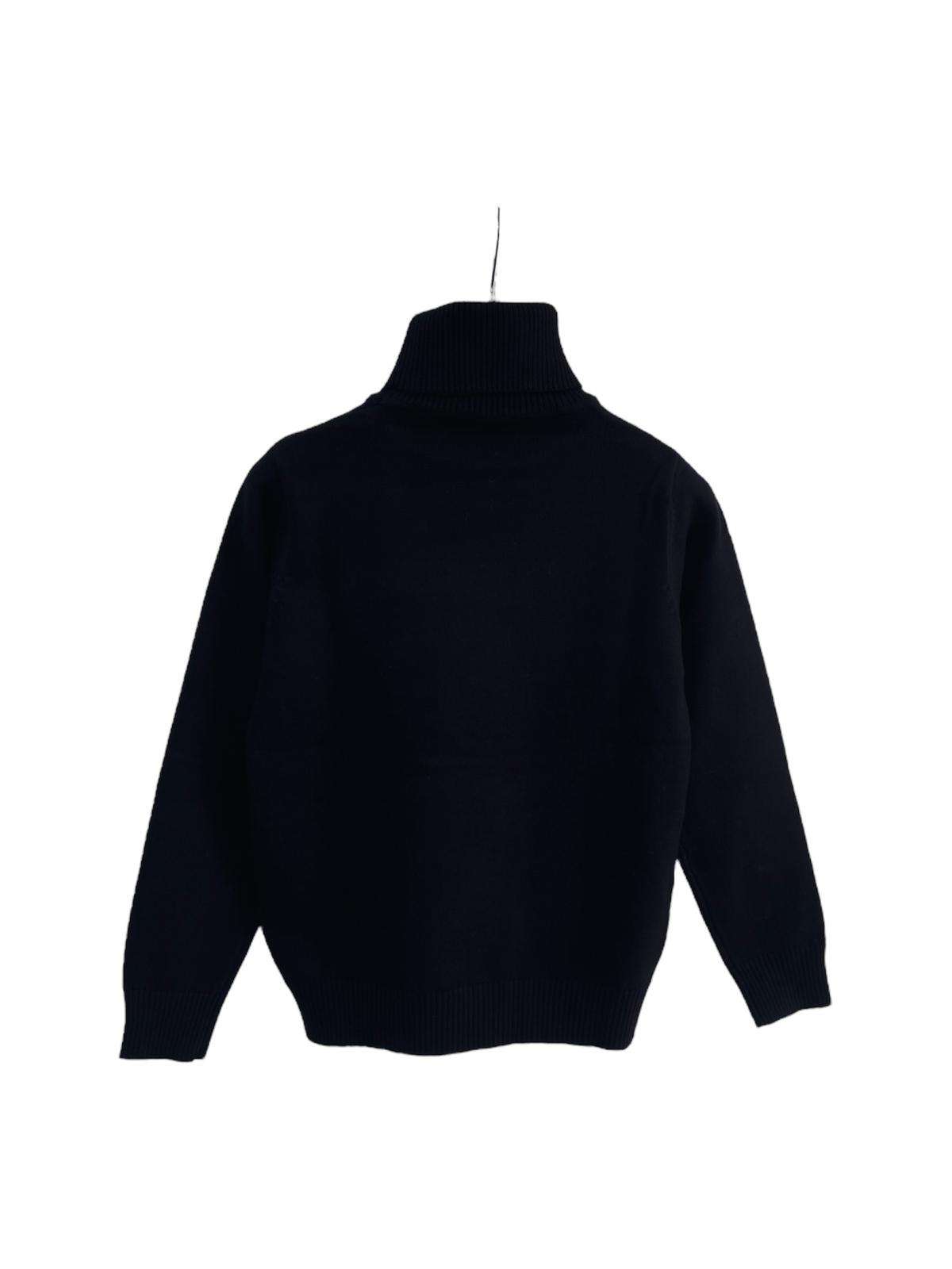 MG21/25 - abbigliamento - BRIAN RUSH